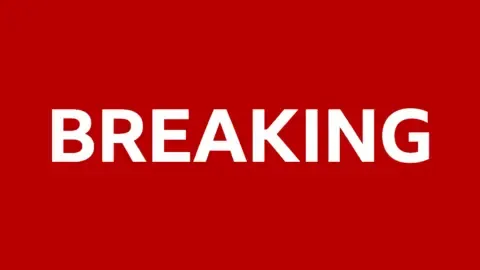 Multiple Suspects Detained in UK on Allegations of Espionage for Russia