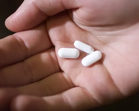 Aspirin Shows Major Benefit in Preventing Colorectal Cancer Relapse, Research Reports