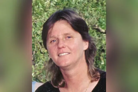 Homicide Allegation Issued in 2002 Unsolved Mystery Following Bones Discovered Buried in South Australian Residential Property