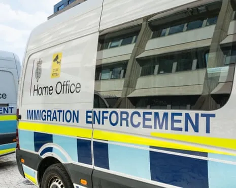 Initial Individual Deported to France As Part of ‘One In, One Out’ Asylum Agreement, Confirms UK